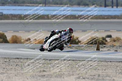 media/Nov-16-2025-Race Pace (Sun) [[8c5fa54630]]/Verified Riders/3-Turn 14 (1045am)/